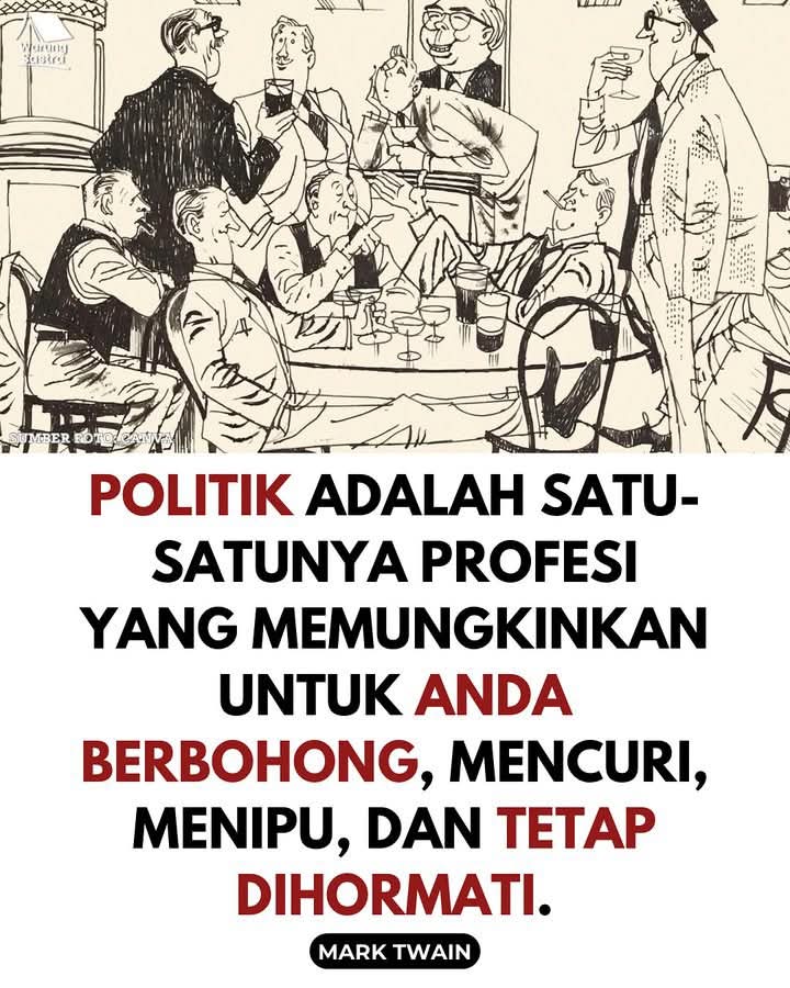 AntmanGarisLucu tweet media