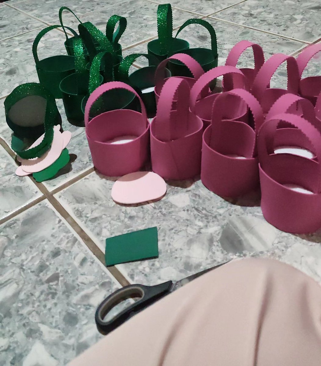 dead and piercing nos mamilos do ode tweet media