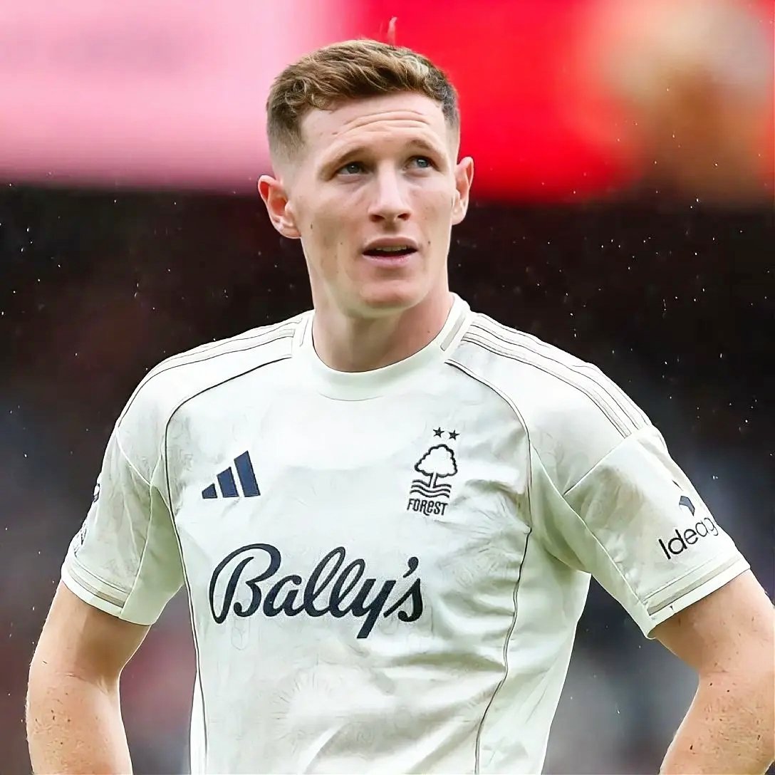 UTDFan_20 tweet media