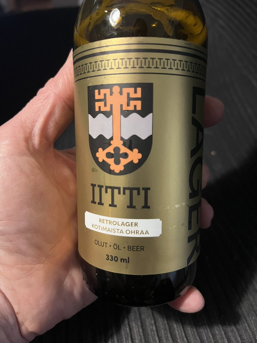 Heidi Juopperi 🇫🇮🇪🇺🌻 tweet media