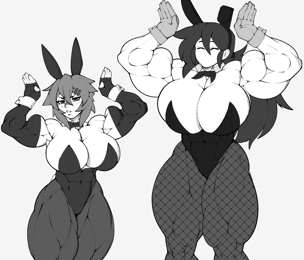 Reikosuji tweet media