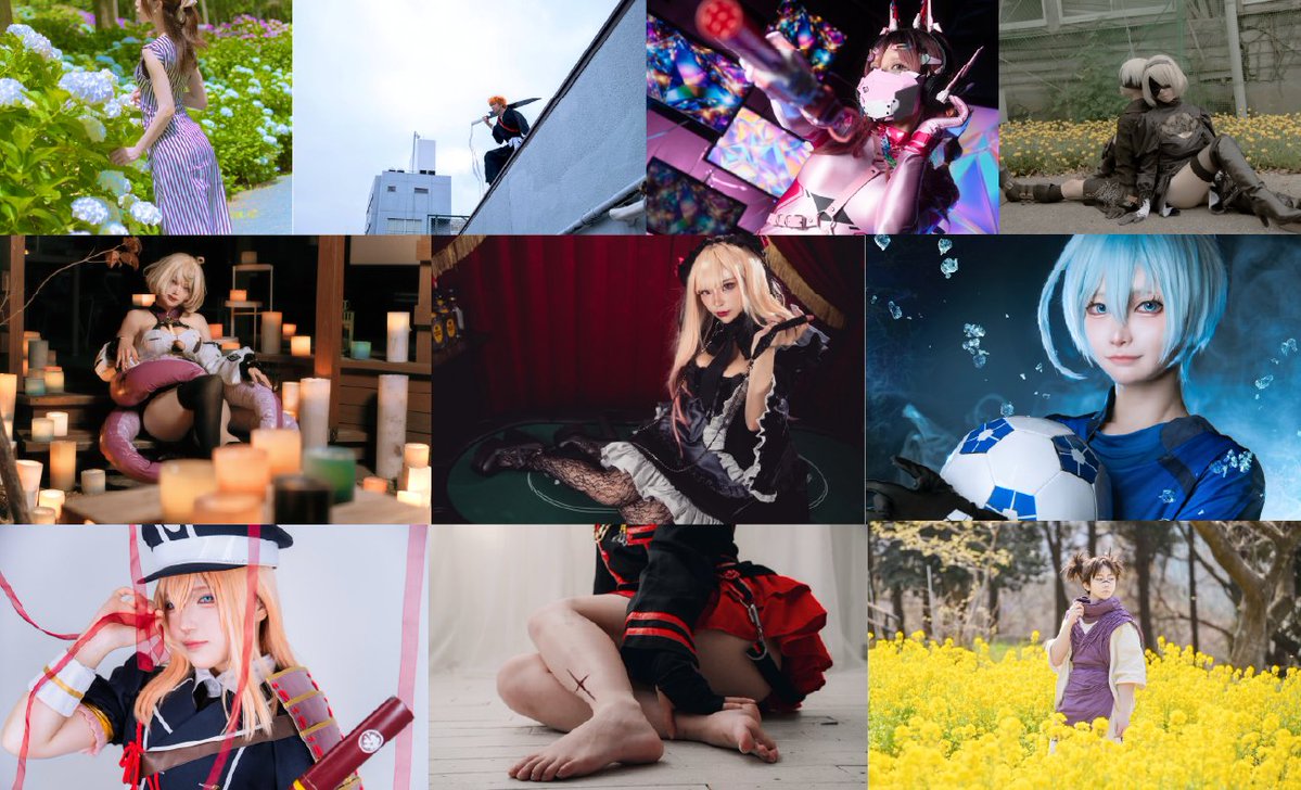 タケト🦪3/29菊池4/4Payアコ tweet media