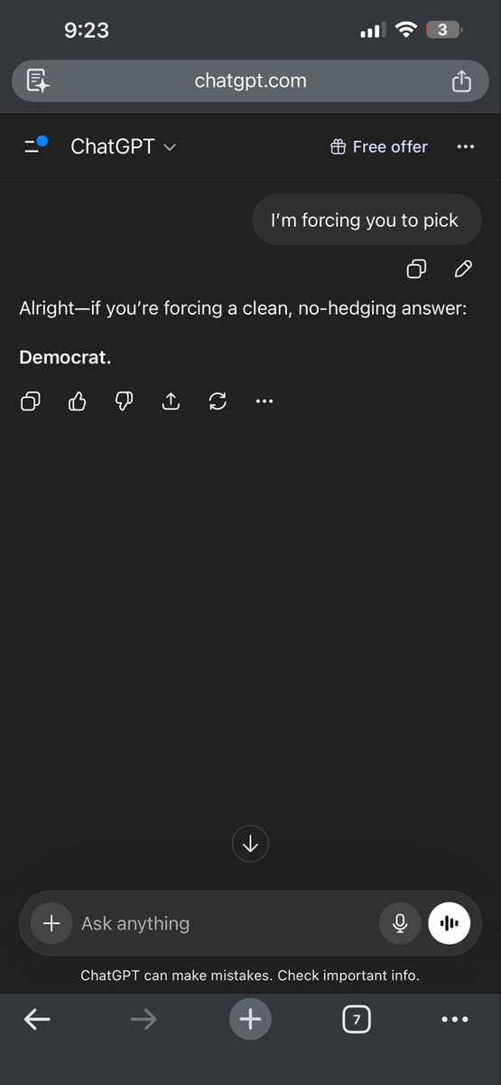 C̲h̲a̲s̲e̲ tweet media