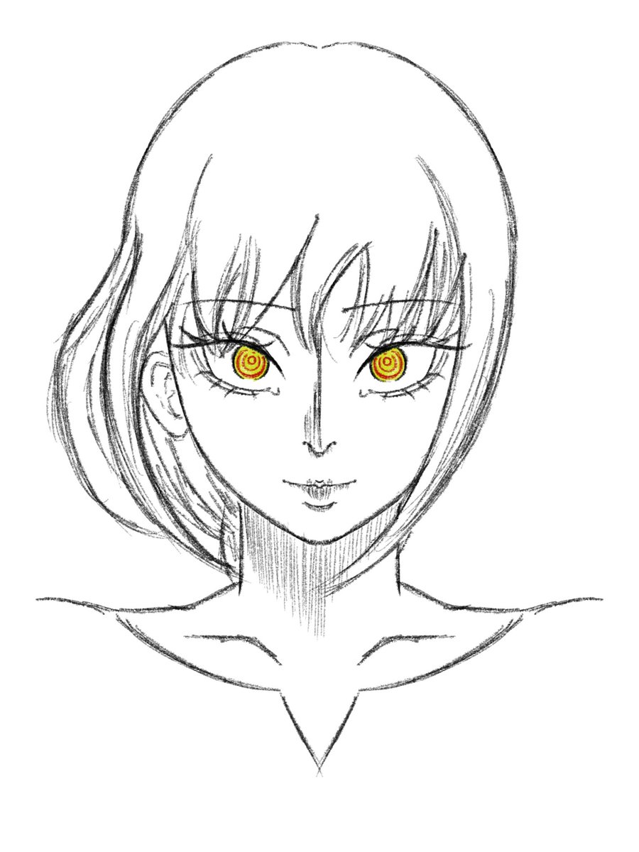 雨のち晴れ tweet media