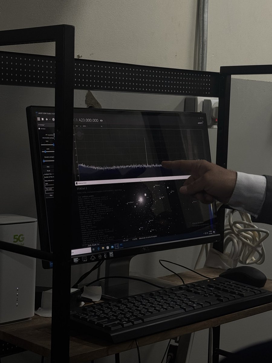 Ru𝙵(𝚡)uf 👷🏻‍♀️✨ tweet media