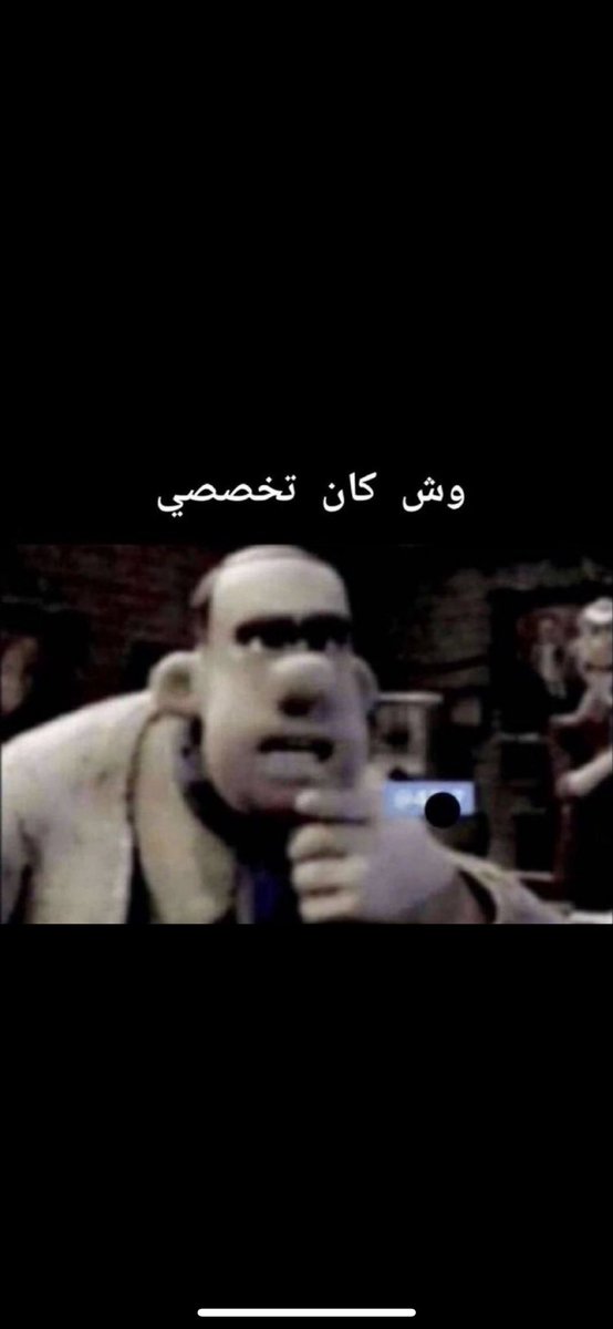 Ru𝙵(𝚡)uf 👷🏻‍♀️✨ tweet media