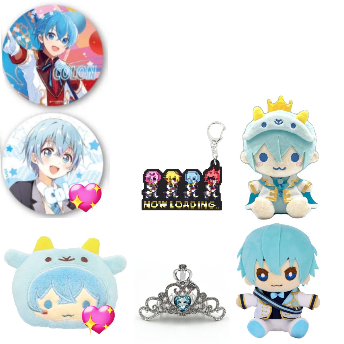 そら@リトリン必読 tweet media