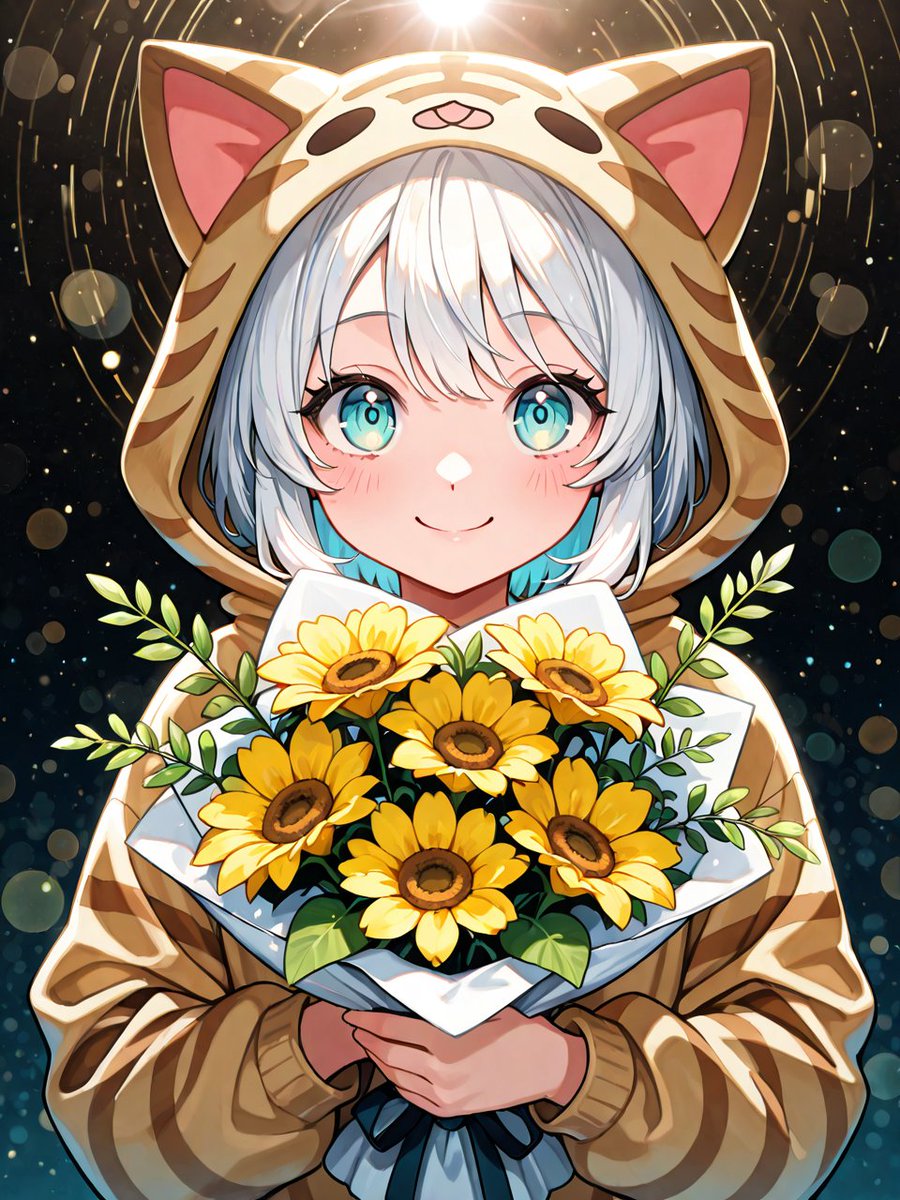 mech.paradigm tweet media