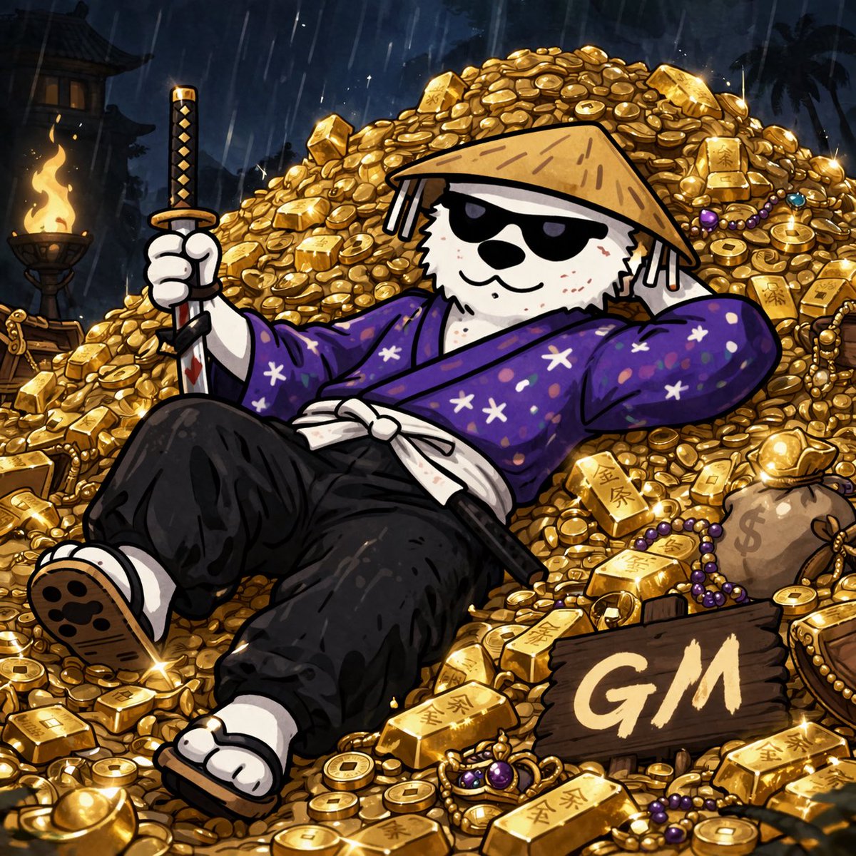 ᴏᴅᴅɢᴜʏꜱ ᴀɴᴅ ᴏᴅᴅɢʏᴀʟꜱ tweet media