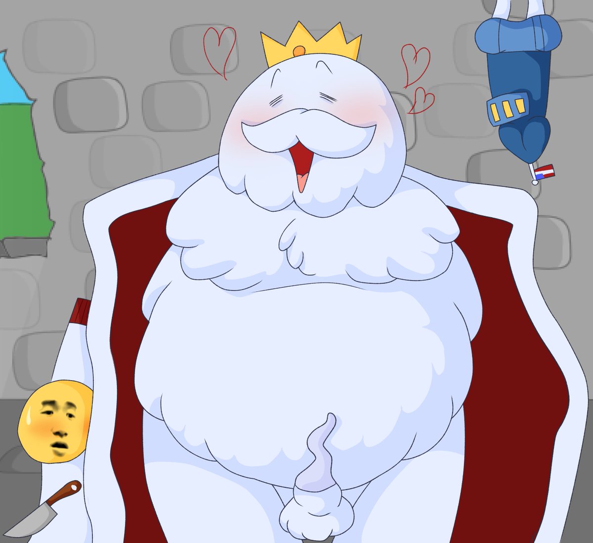 🌝🔞 tweet media