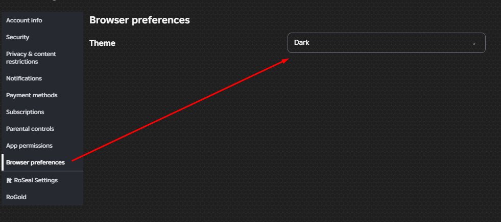 DivStudio tweet media