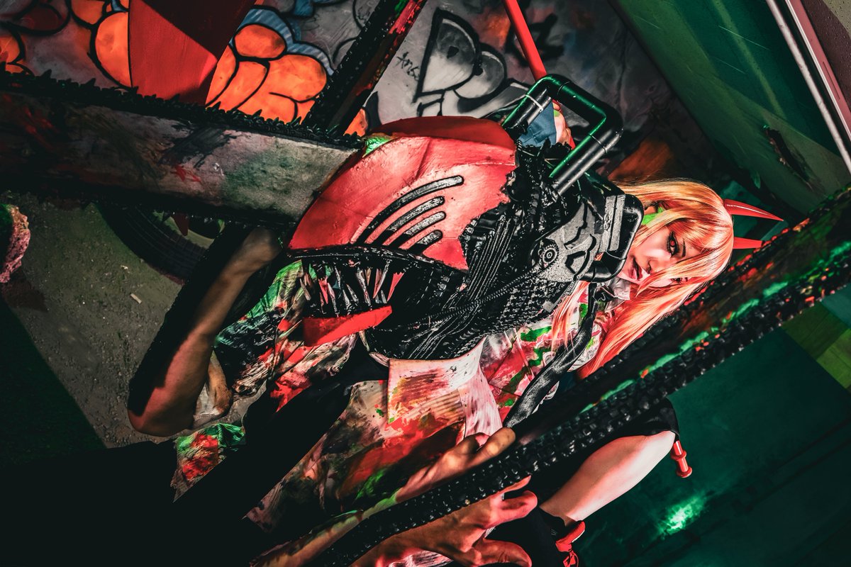 タケト🦪3/29菊池4/4Payアコ tweet media