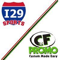 SFJeffersonFB's tweet photo. A huge thank you to @CFpromoSD for being a GOLD level sponsor for the 2026-2027 season!!! Thank you for your support of Cavalier football! https://t.co/A7tFXfCGsw