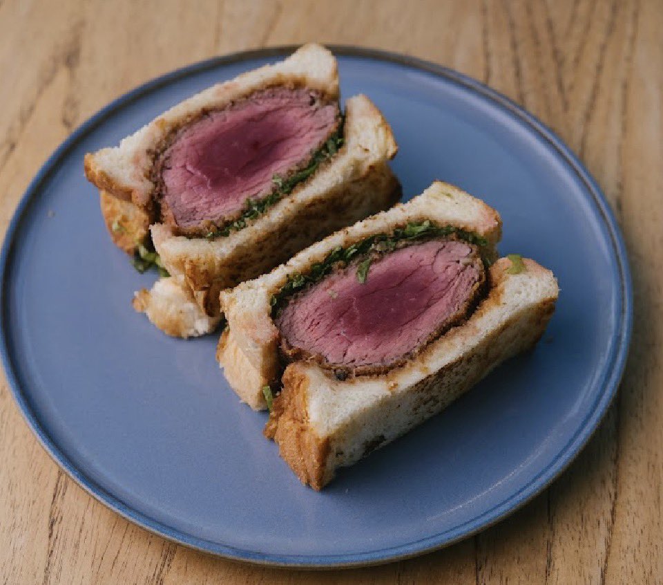 Alejandro Vigil tweet media