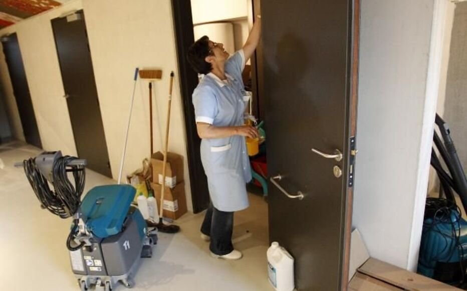 Winamax Sport 🔞 tweet media