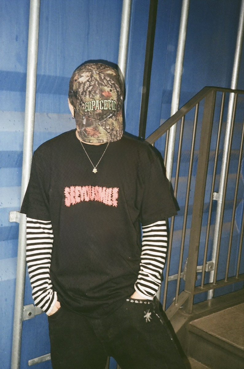 ルイ SYS tweet media