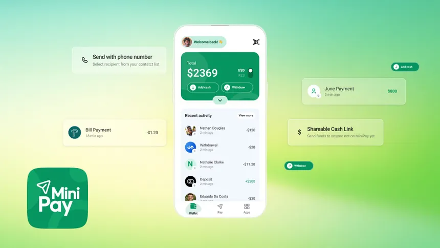 Celo Português 🦇 🌳 tweet media