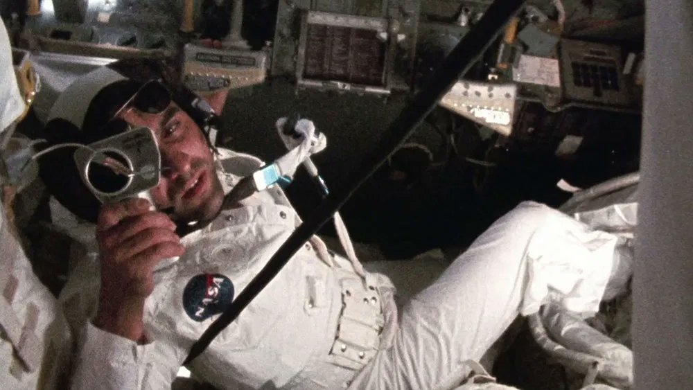 Columned tweet media