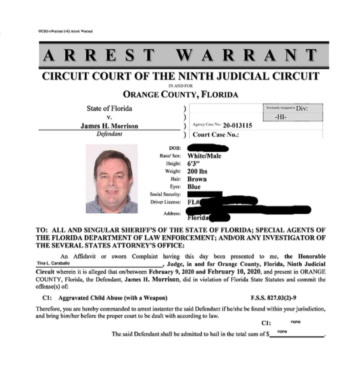 BonkDaCarnivore tweet media