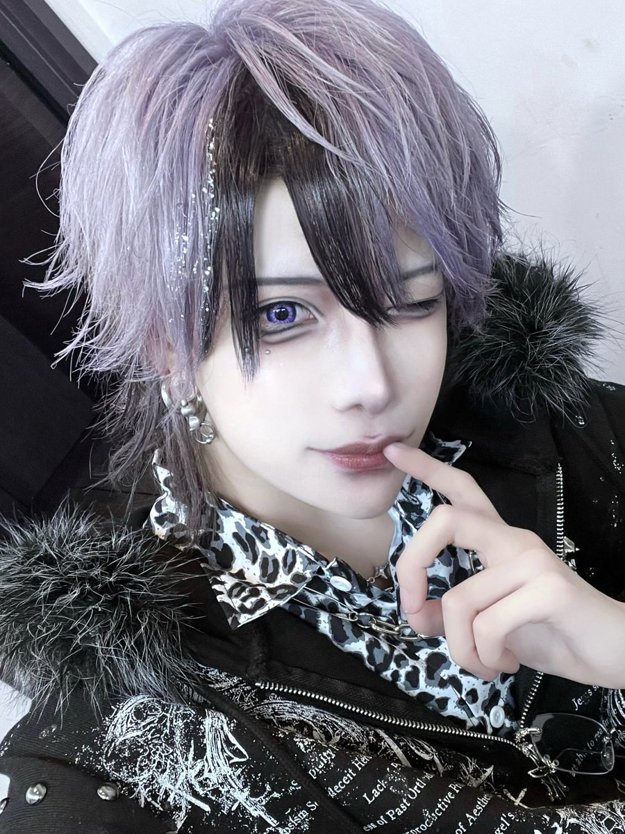 ロキソ・リン【クララ・マグラ】 tweet media