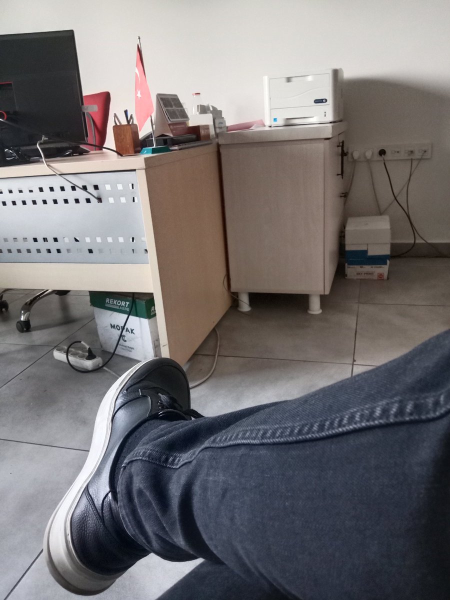 Murat⚓ tweet media