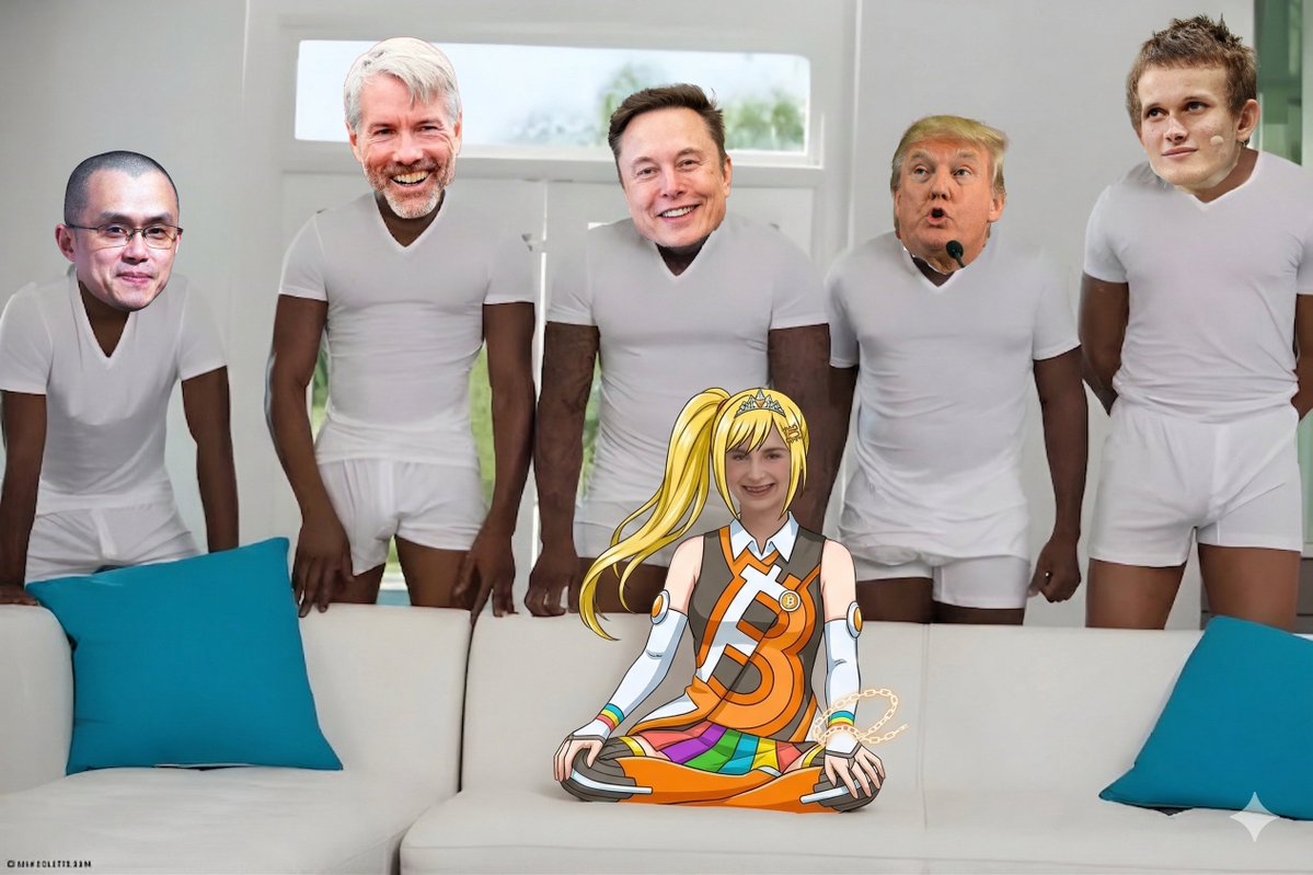 One PENG Man 🥷 tweet media