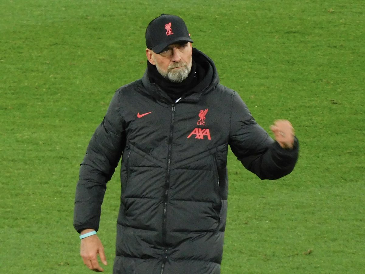 LFChistory.net tweet media