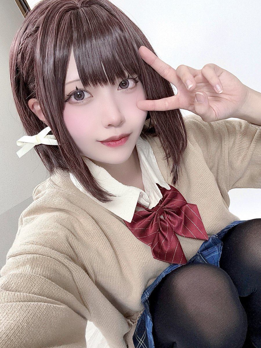 ͈ᴗ̀ ̫ᴗ́ ͈ tweet media