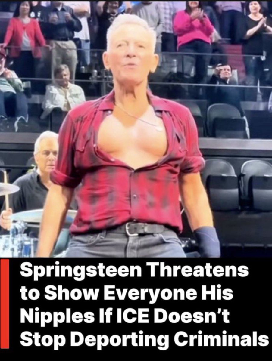 Joey FAFO tweet media