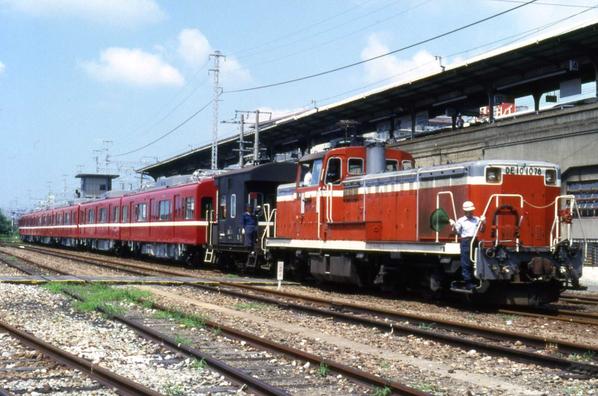 あぐかま tweet media