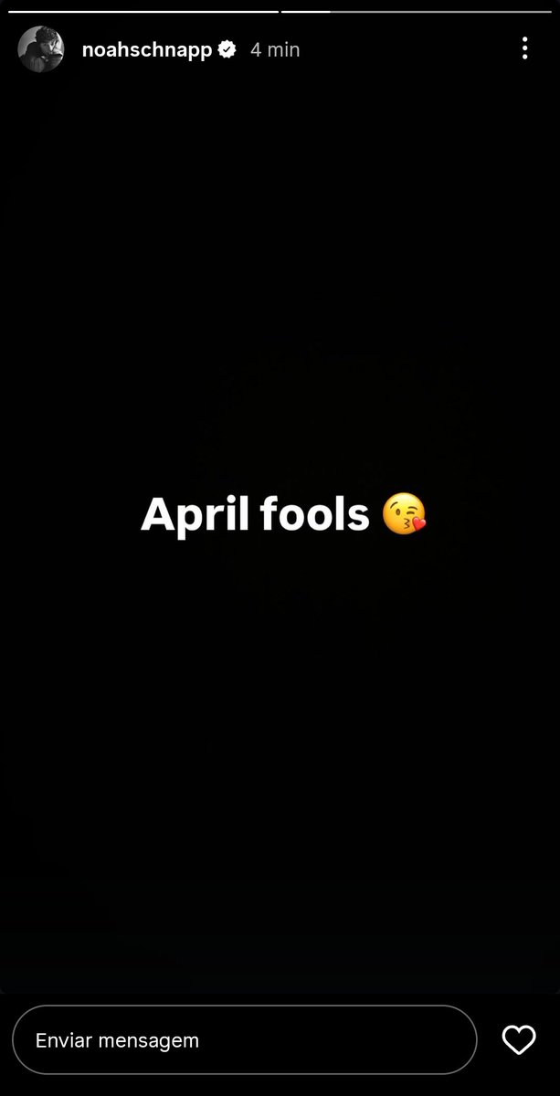 junior ⚣ tweet media