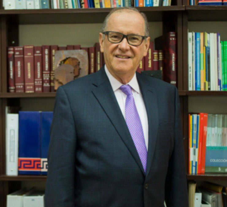 Caracol Radio Cali tweet media