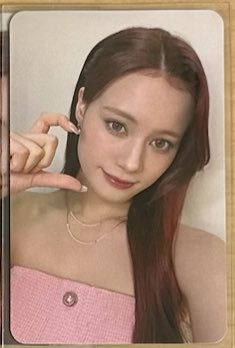 かのん(のんのん🎀) tweet media