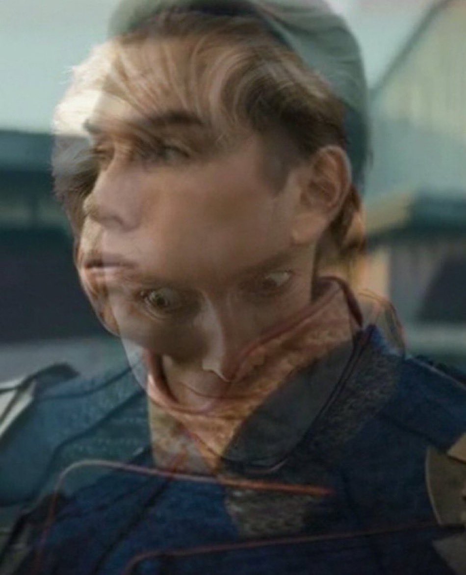 Dniprovskyi tweet media