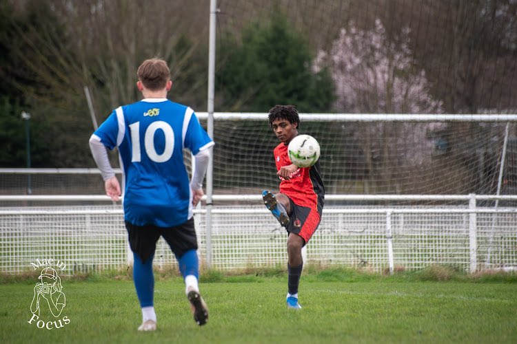 Rolls Royce Fc tweet media