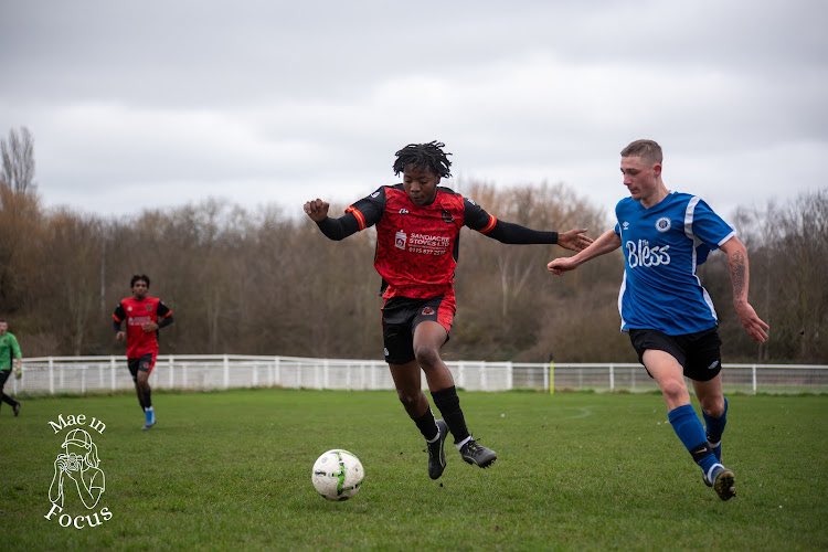 Rolls Royce Fc tweet media