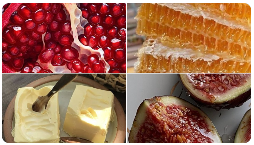 TuMejorVersion tweet media