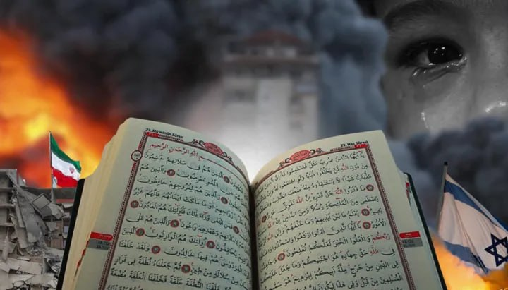 Alexander Dugin tweet media