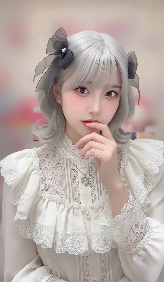 なるみん tweet media