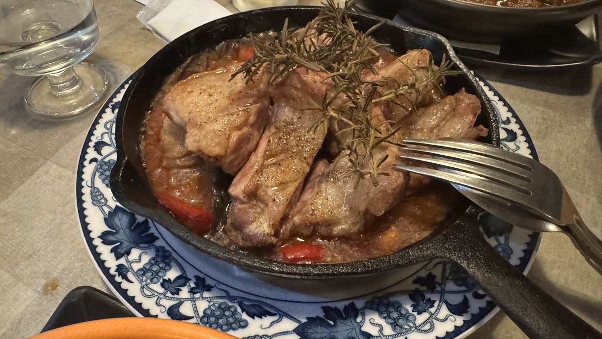 茸本 朗(たけもとあきら) 「野食ハンター茸本朗ch」公開中!! tweet media