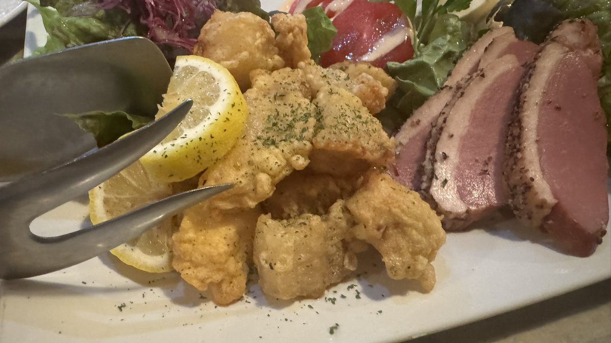 茸本 朗(たけもとあきら) 「野食ハンター茸本朗ch」公開中!! tweet media