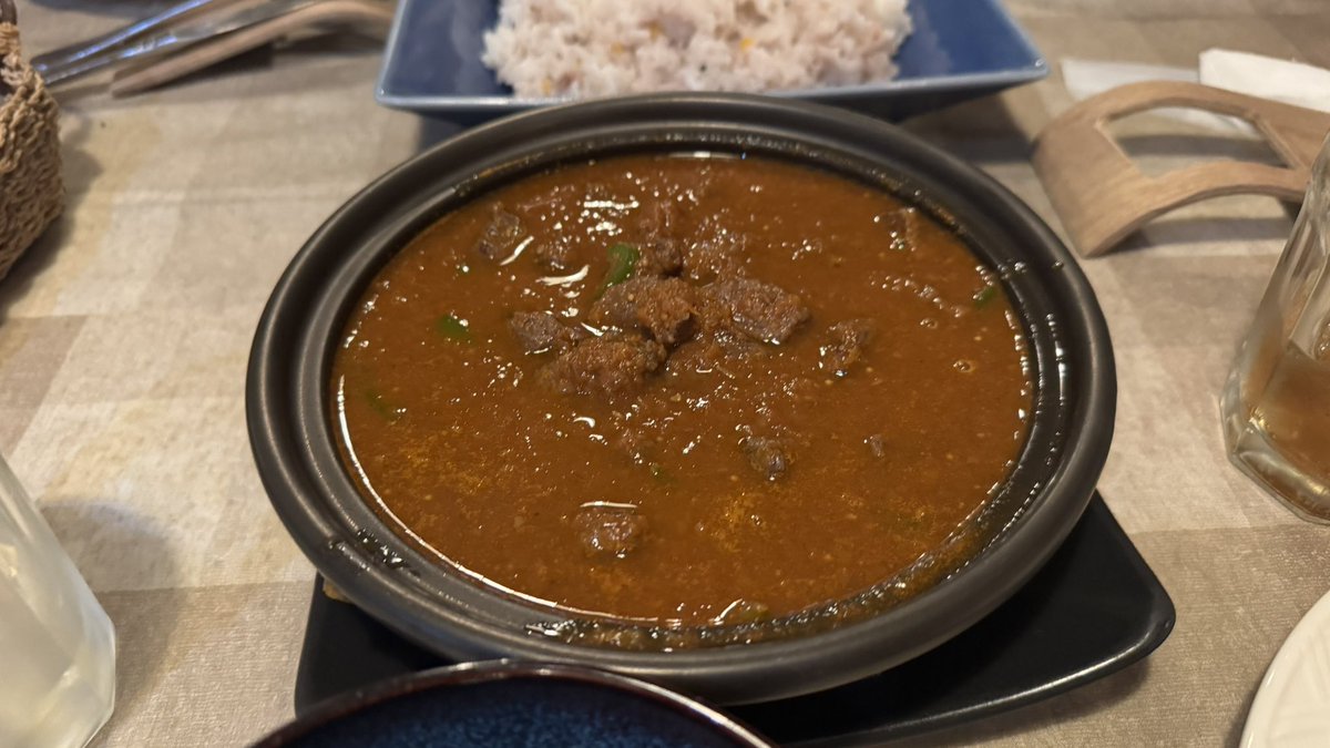 茸本 朗(たけもとあきら) 「野食ハンター茸本朗ch」公開中!! tweet media