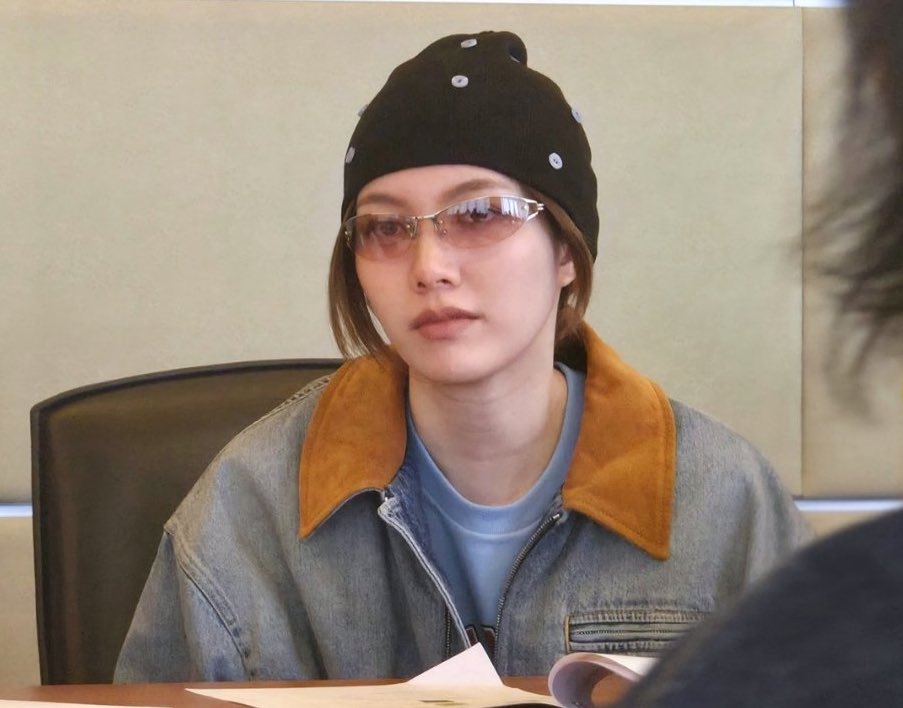 Protector.J & ORM tweet media