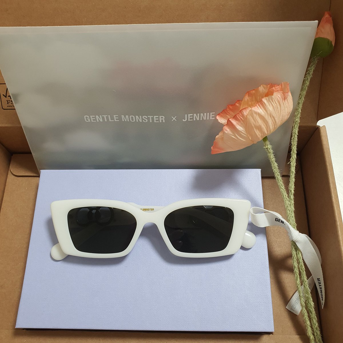 Protector.J & ORM tweet media