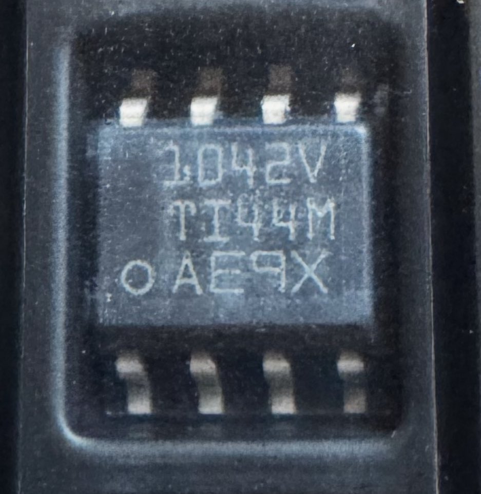 エンジニアのマルタ tweet media