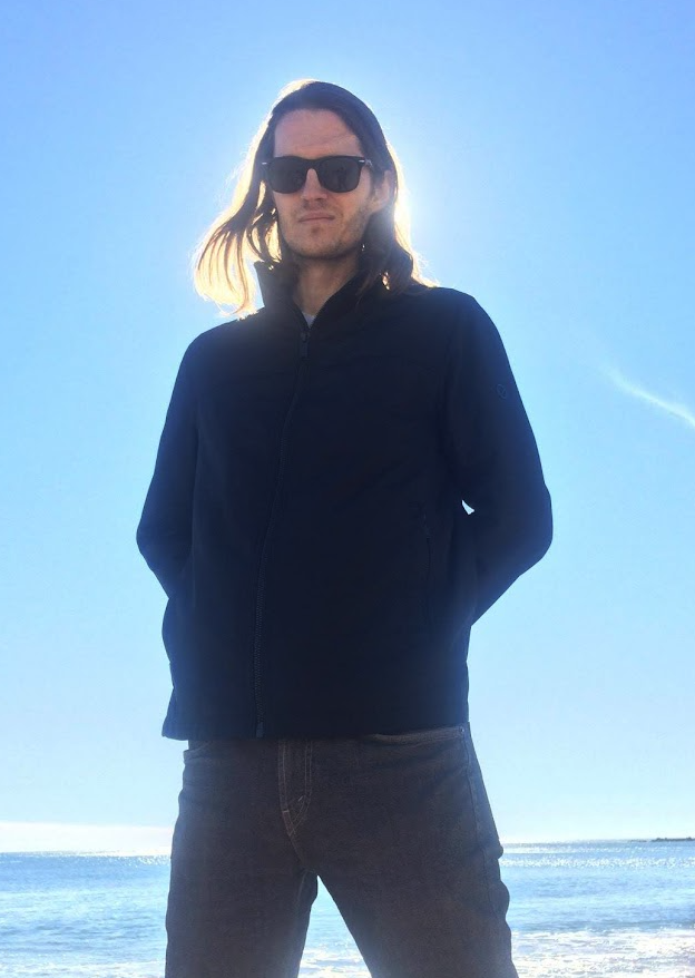 justinmk tweet media