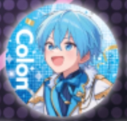 なみ取引垢 tweet media