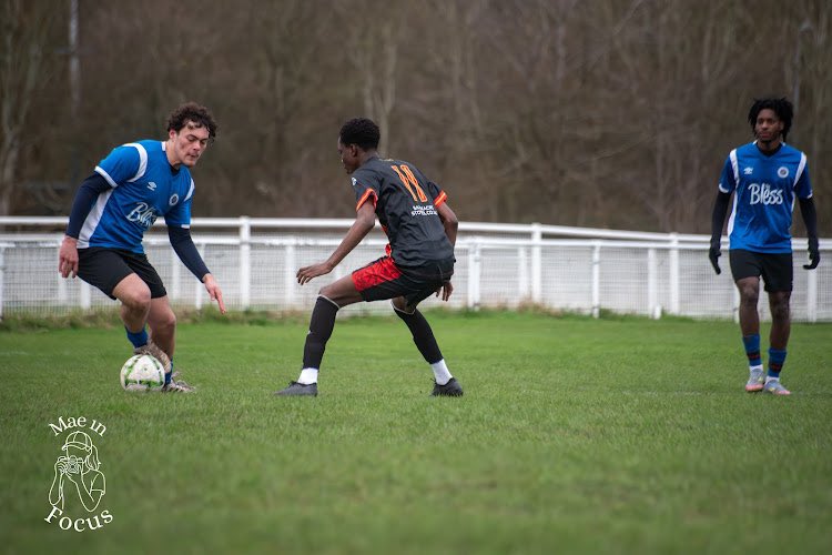 Rolls Royce Fc tweet media