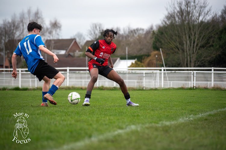 Rolls Royce Fc tweet media