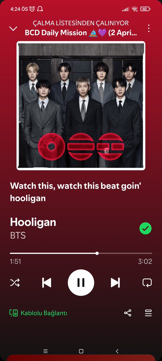 nis⁷ | arirang! tweet media